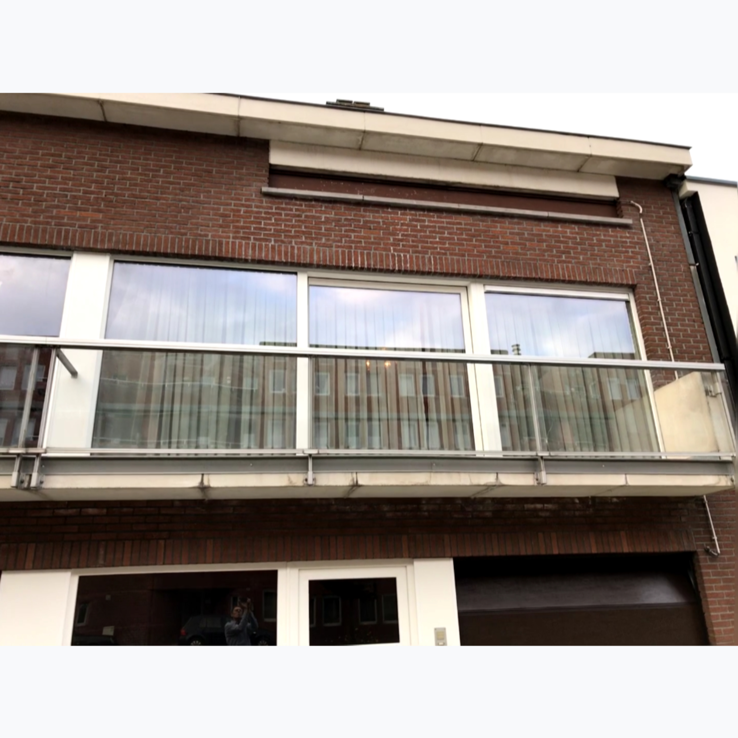 foto-gallerij