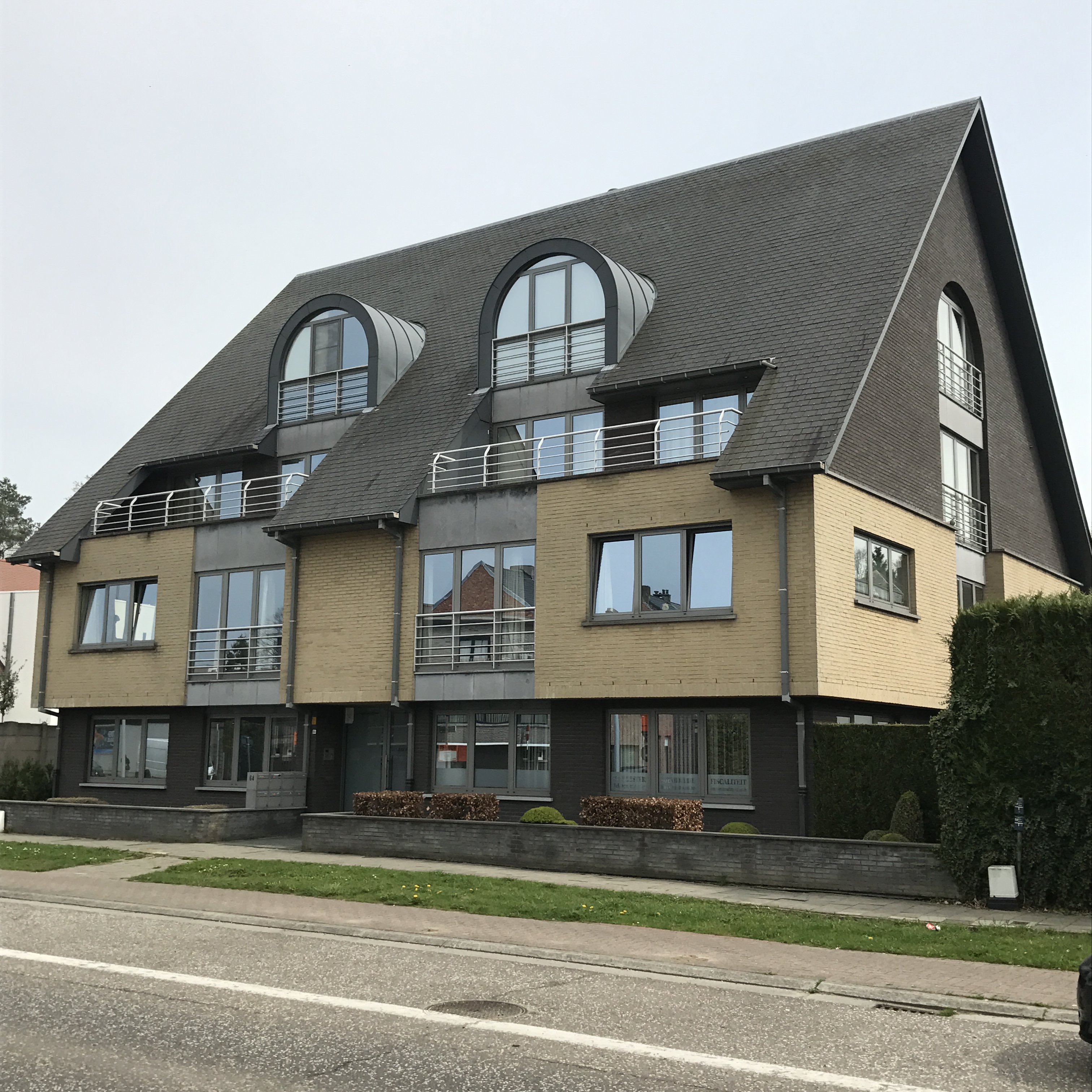 foto-gallerij