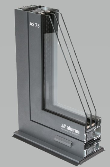 foto SL-70AD