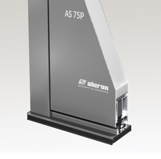foto SL-70AD