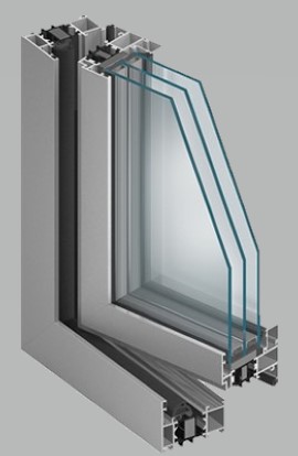 foto SL-70AD