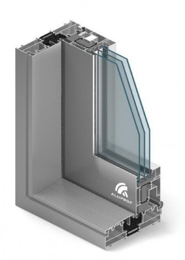 foto SL-70AD