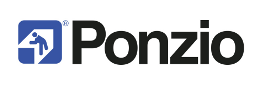 Logo Ponzio
