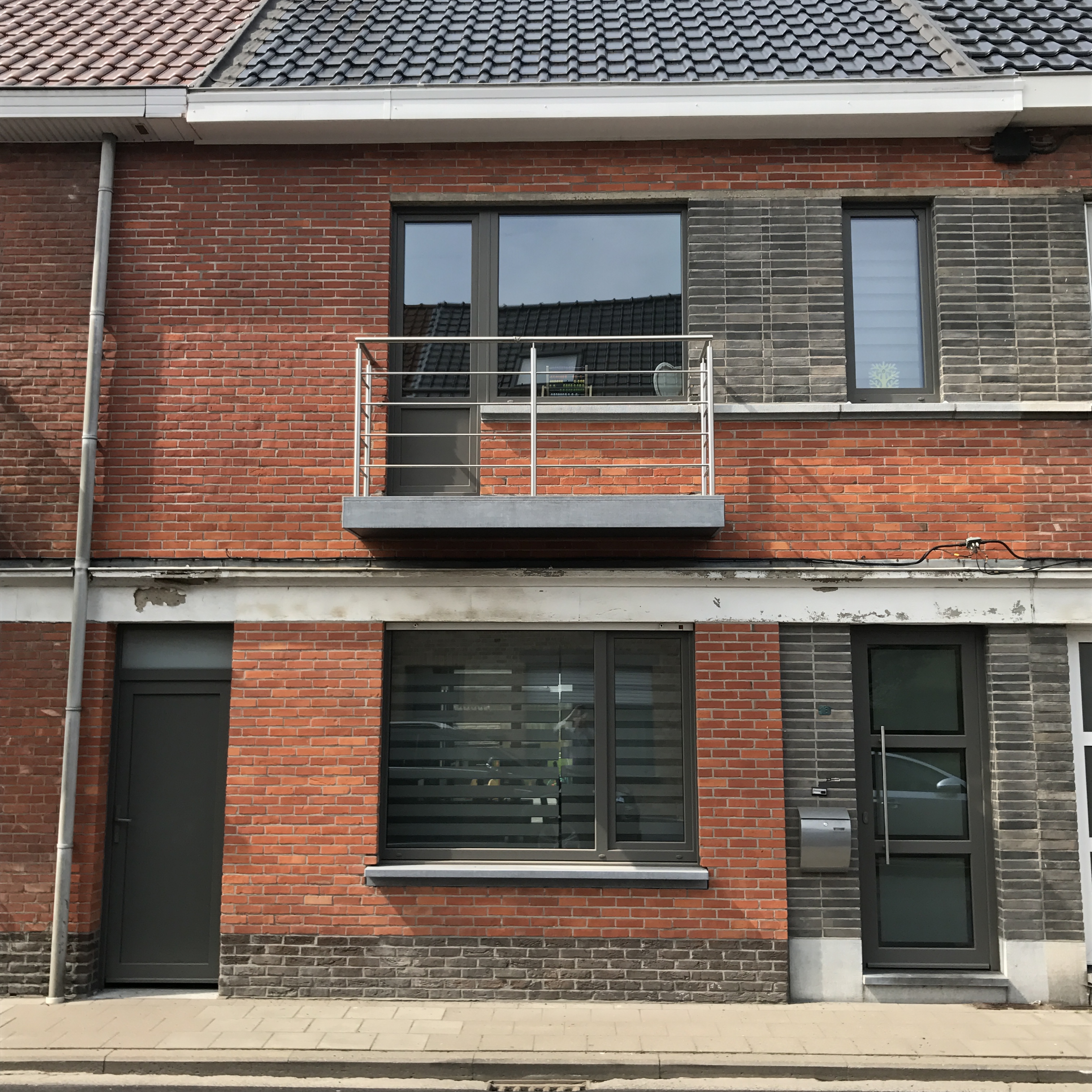 foto-gallerij