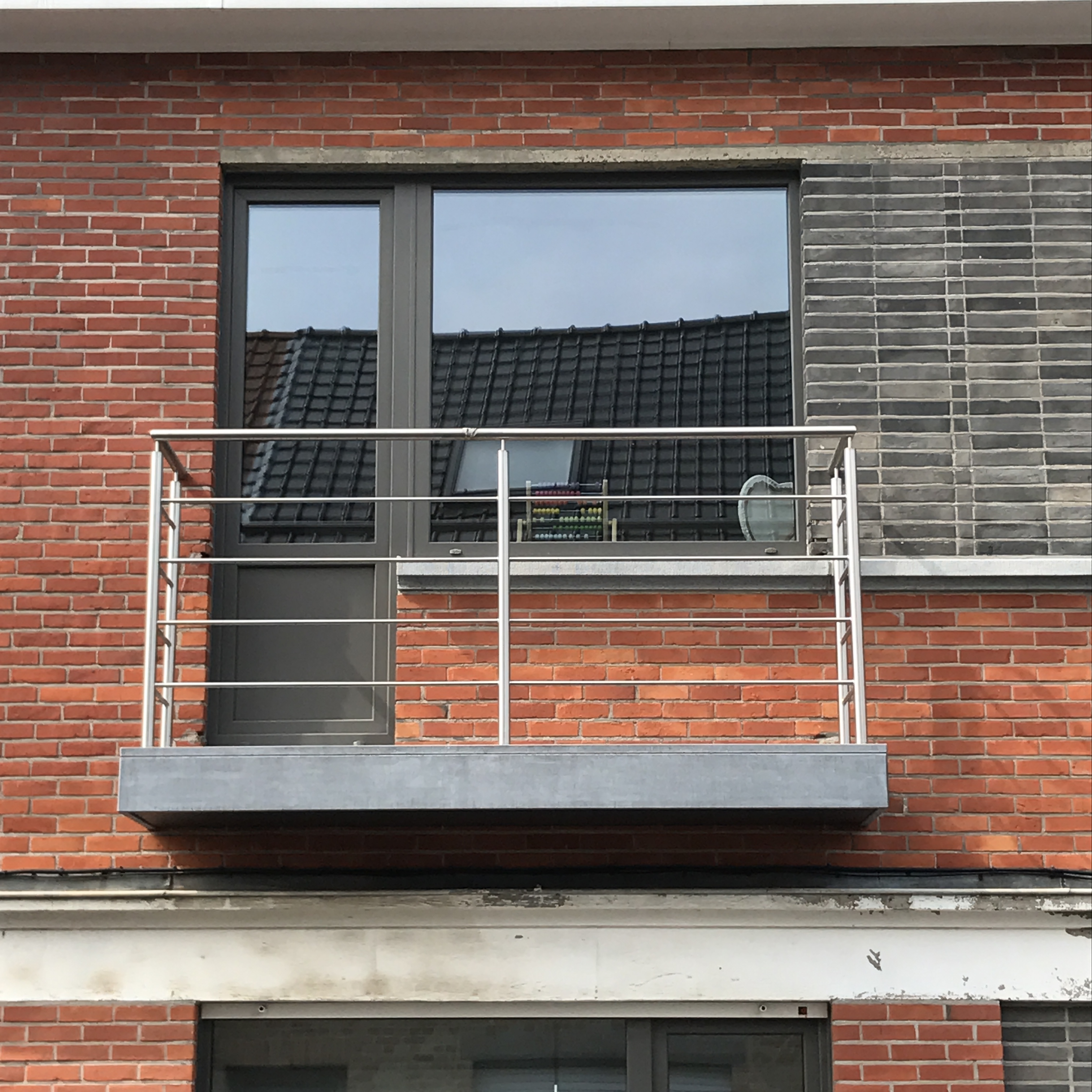foto-gallerij