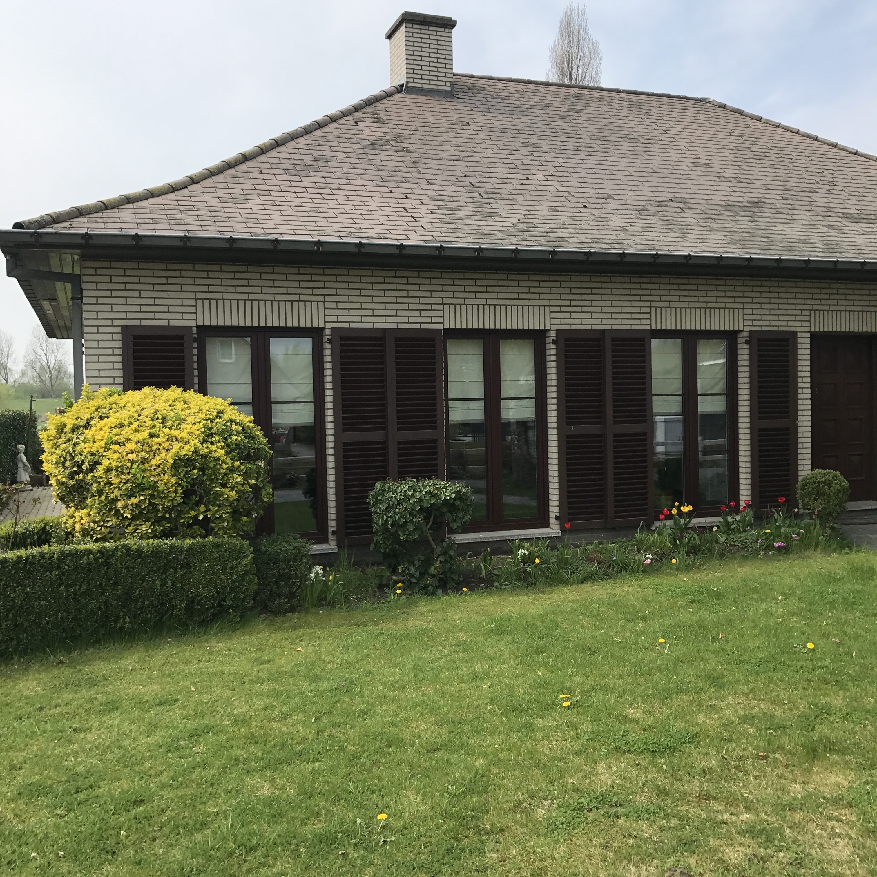 foto-gallerij