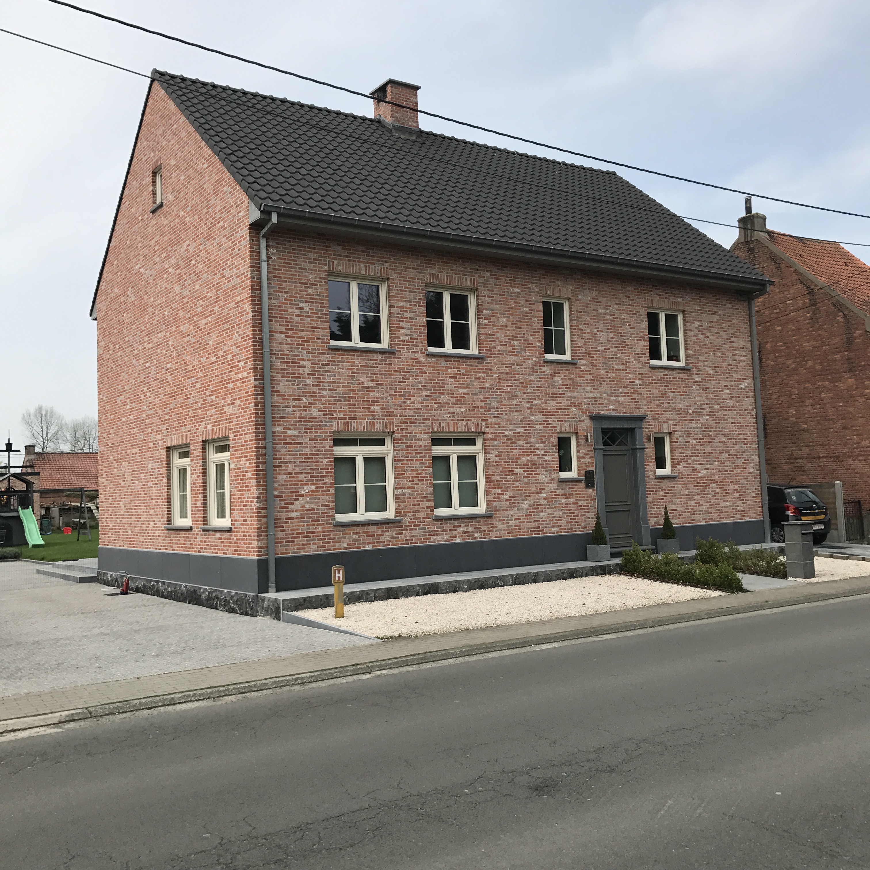 foto-gallerij